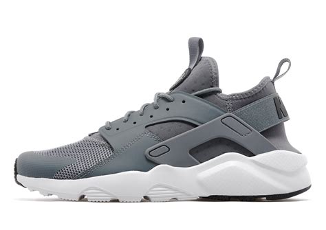 nike huarache grijs sale|huarache foot locker.